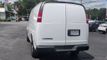 2018 Chevrolet Express Cargo Van RWD 2500 135" - 23036569 - 6