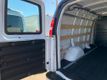 2018 Chevrolet Express Cargo Van RWD 2500 135" - 22974056 - 9