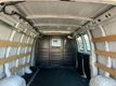 2018 Chevrolet Express Cargo Van RWD 2500 135" - 22974056 - 12