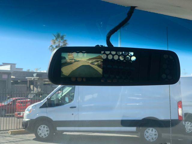 2018 Chevrolet Express Cargo Van RWD 2500 135" - 22974056 - 15