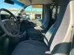 2018 Chevrolet Express Cargo Van RWD 2500 135" - 22974056 - 27