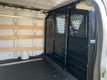 2018 Chevrolet Express Cargo Van RWD 2500 135" - 22974056 - 2