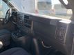 2018 Chevrolet Express Cargo Van RWD 2500 135" - 22974056 - 31