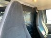 2018 Chevrolet Express Cargo Van RWD 2500 135" - 22974056 - 32