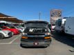 2018 Chevrolet Express Cargo Van RWD 2500 135" - 22974056 - 35