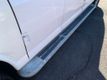 2018 Chevrolet Express Cargo Van RWD 2500 135" - 22974056 - 7