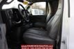 2018 Chevrolet Express Cargo Van RWD 2500 135" - 22205233 - 14