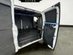 2018 Chevrolet Express Cargo Van RWD 2500 135" - 23059578 - 9