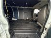 2018 Chevrolet Express Cargo Van RWD 2500 135" - 23059578 - 10