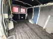 2018 Chevrolet Express Cargo Van RWD 2500 135" - 23059578 - 11