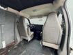 2018 Chevrolet Express Cargo Van RWD 2500 135" - 23059578 - 12