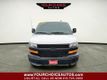 2018 Chevrolet Express Cargo Van RWD 2500 135" - 23059578 - 13