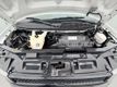 2018 Chevrolet Express Cargo Van RWD 2500 135" - 23059578 - 14