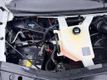 2018 Chevrolet Express Cargo Van RWD 2500 135" - 23059578 - 15