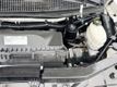 2018 Chevrolet Express Cargo Van RWD 2500 135" - 23059578 - 16