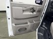 2018 Chevrolet Express Cargo Van RWD 2500 135" - 23059578 - 18