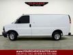 2018 Chevrolet Express Cargo Van RWD 2500 135" - 23059578 - 1