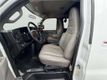 2018 Chevrolet Express Cargo Van RWD 2500 135" - 23059578 - 19