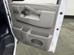 2018 Chevrolet Express Cargo Van RWD 2500 135" - 23059578 - 22