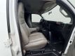 2018 Chevrolet Express Cargo Van RWD 2500 135" - 23059578 - 23