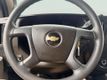 2018 Chevrolet Express Cargo Van RWD 2500 135" - 23059578 - 24