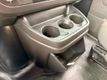 2018 Chevrolet Express Cargo Van RWD 2500 135" - 23059578 - 28
