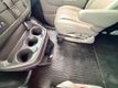 2018 Chevrolet Express Cargo Van RWD 2500 135" - 23059578 - 29