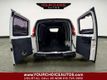 2018 Chevrolet Express Cargo Van RWD 2500 135" - 23059578 - 4