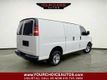 2018 Chevrolet Express Cargo Van RWD 2500 135" - 23059578 - 7