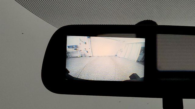 2018 Chevrolet Express Cargo Van RWD 2500 135'' w/ 6.0L V8 & Driver Convenience  Package - 22993452 - 16