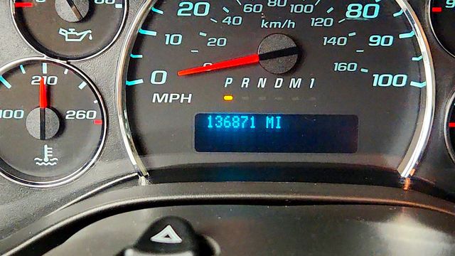 2018 Chevrolet Express Cargo Van RWD 2500 135'' w/ 6.0L V8 Engine - 23065962 - 13