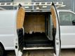 2018 Chevrolet Express Cargo Van RWD 2500 155" - 22983091 - 9