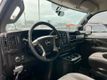 2018 Chevrolet Express Cargo Van RWD 2500 155" - 22983091 - 12