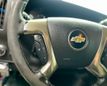 2018 Chevrolet Express Cargo Van RWD 2500 155" - 22983091 - 14