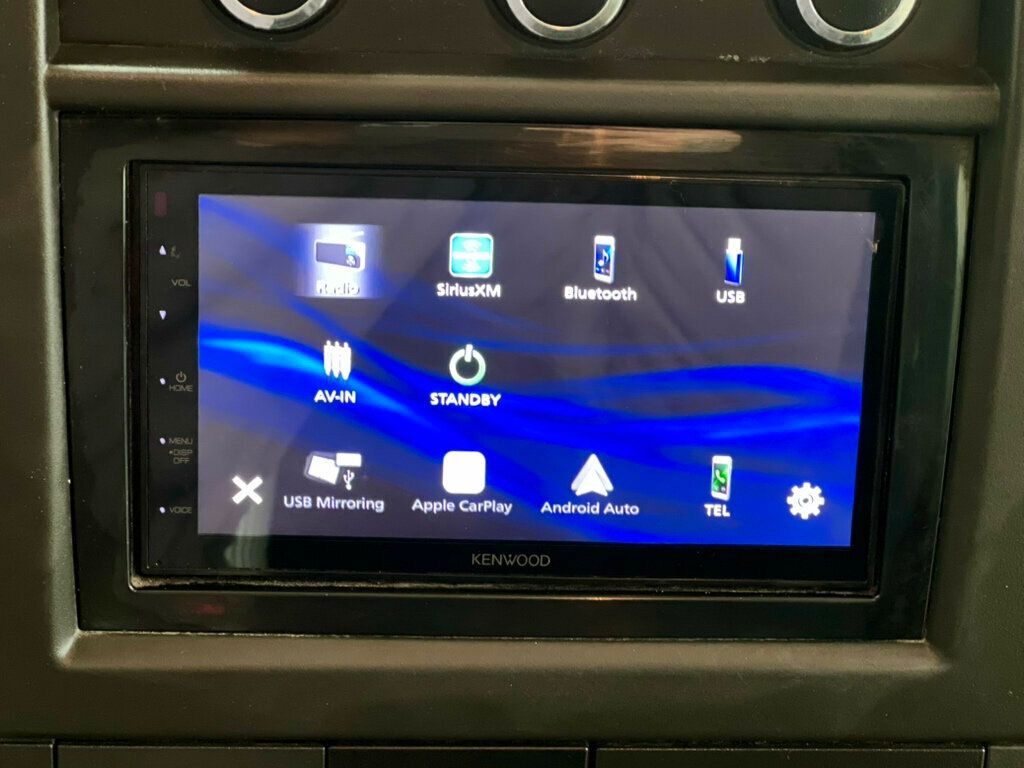 2018 Chevrolet Express Cargo Van RWD 2500 155" - 22983091 - 18