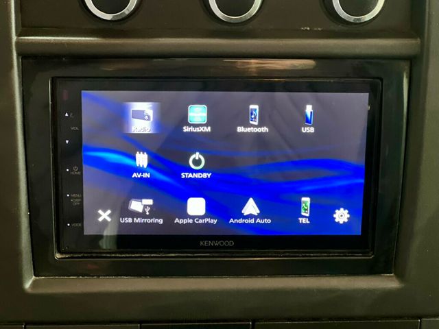 2018 Chevrolet Express Cargo Van RWD 2500 155" - 22983091 - 19