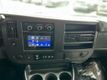 2018 Chevrolet Express Cargo Van RWD 2500 155" - 22983091 - 20