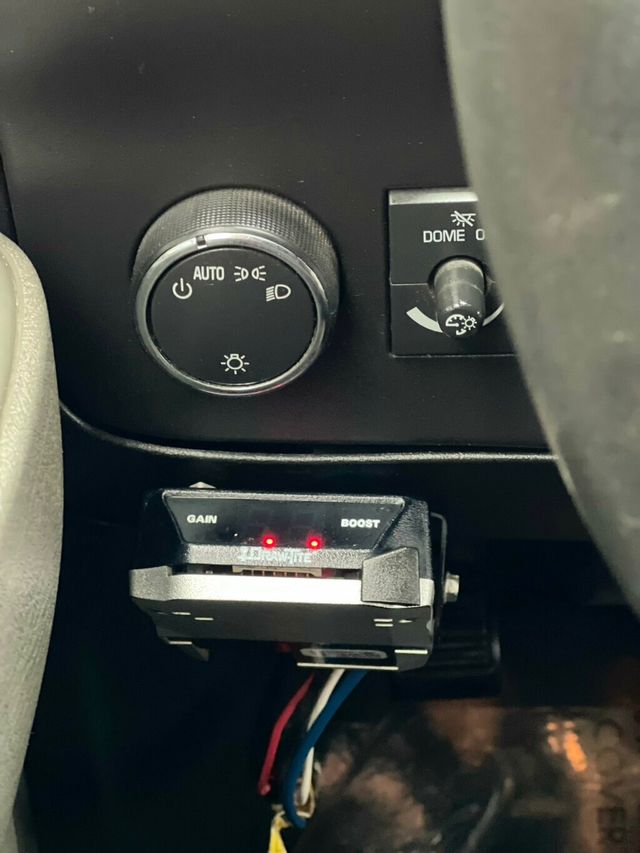 2018 Chevrolet Express Cargo Van RWD 2500 155" - 22983091 - 21