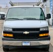 2018 Chevrolet Express Cargo Van RWD 2500 155" - 22983091 - 4