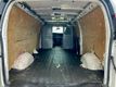 2018 Chevrolet Express Cargo Van RWD 2500 155" - 22983091 - 5