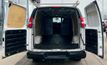2018 Chevrolet Express Cargo Van RWD 2500 155" - 22983091 - 6