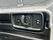 2018 Chevrolet Express Cargo Van RWD 2500 155" - 22983091 - 7