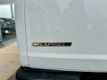 2018 Chevrolet Express Cargo Van RWD 2500 155" - 22983091 - 8