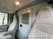 2018 Chevrolet Express Cargo Van RWD 2500 155" - 22296106 - 11