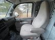 2018 Chevrolet Express Cargo Van RWD 2500 155" - 22296106 - 13