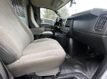 2018 Chevrolet Express Cargo Van RWD 2500 155" - 22296106 - 19