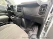 2018 Chevrolet Express Cargo Van RWD 2500 155" - 22296106 - 20