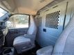 2018 Chevrolet Express Cargo Van RWD 2500 155" - 22344786 - 16