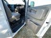 2018 Chevrolet Express Cargo Van RWD 2500 155" - 22344786 - 26