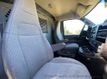 2018 Chevrolet Express Cargo Van RWD 2500 155" - 22344786 - 29